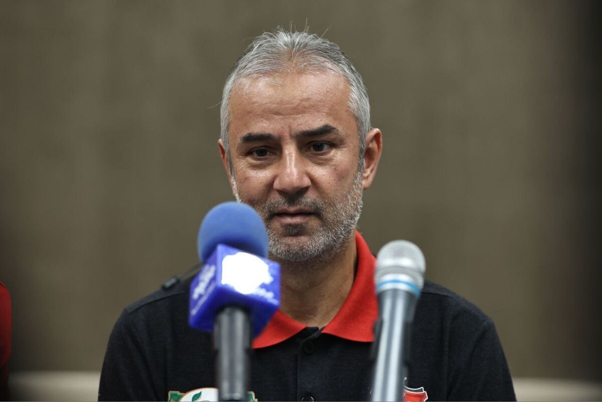 کارتال با هر نتیجه ای می رود!