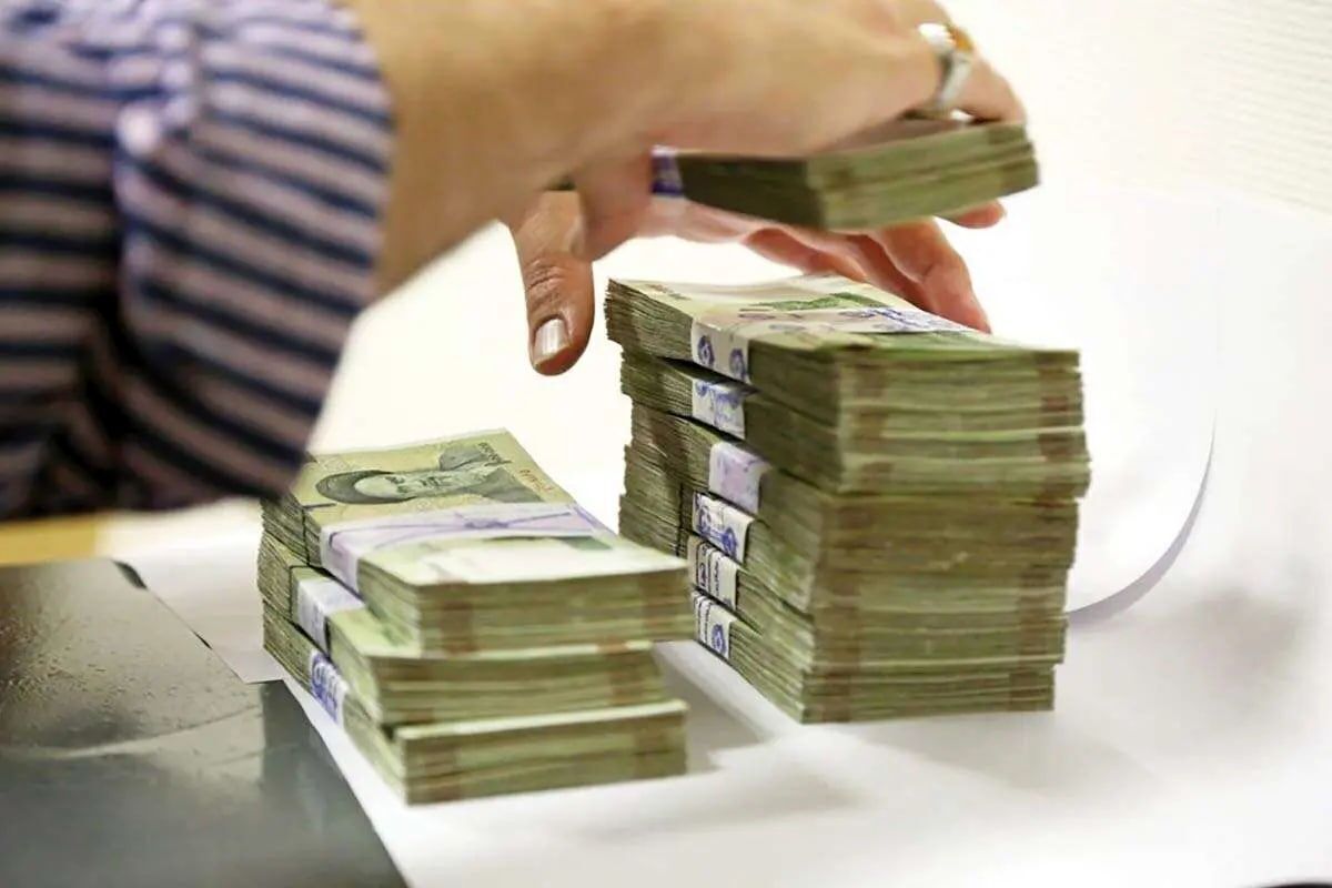 خبر خوش دولت برای فرهنگیان در راه است/ واریز فوق‌العاده ویژه و خاص برای این افراد