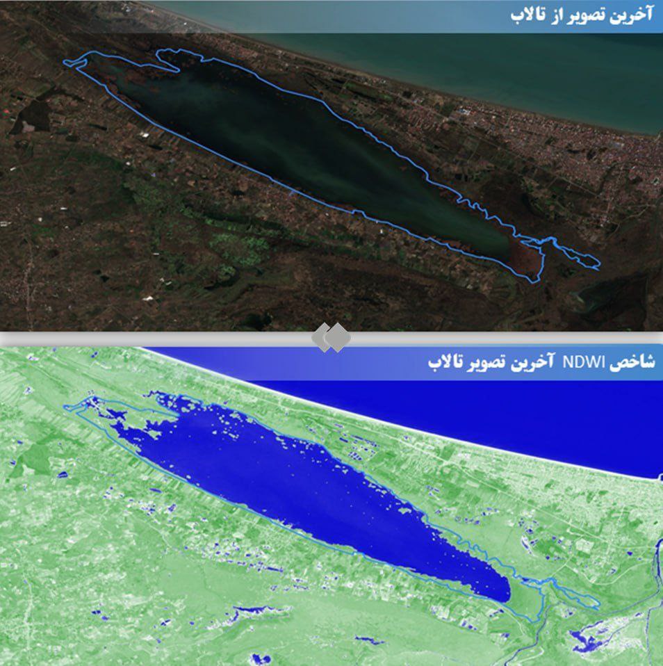 photo_2025-05-15_16-06-53