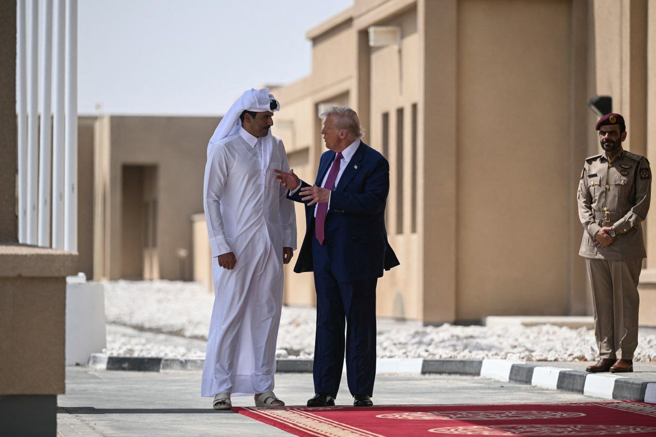 2bcace4b-eb5c-434b-884b-4c39b008a71a