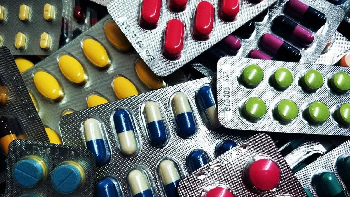 122e38a2-a944-4012-b0b0-134db1fa41f8