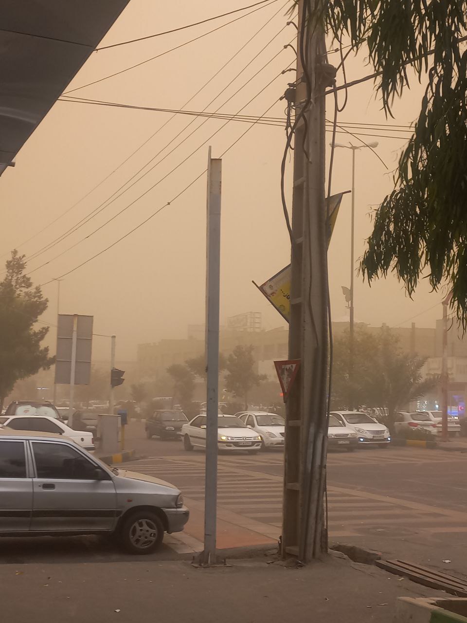 8b474e95-254a-4131-9e22-47cc21503484