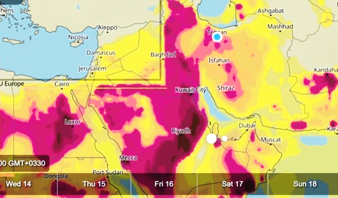 7dffc6cd-007f-4fce-a1b3-5bb5ac5d6385