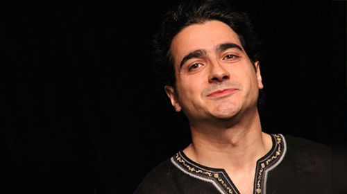 540199c4beef46d56ec3d680