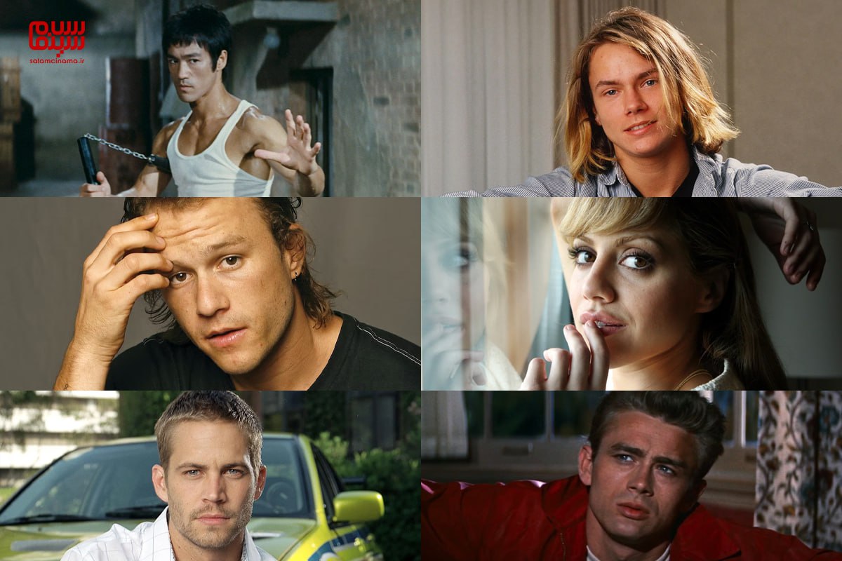 6ce5975a-3251-4169-8232-f3991ff7477f