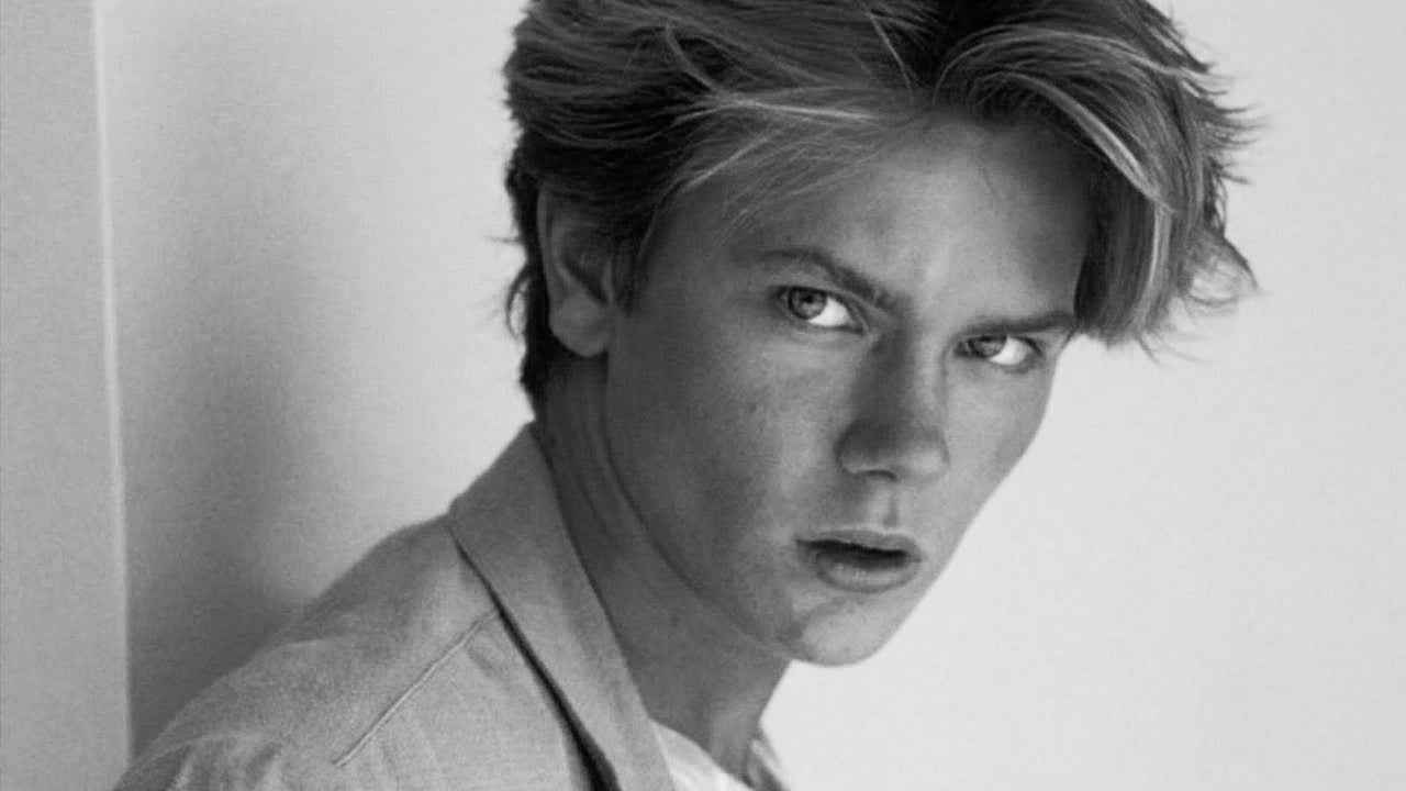 imagen-de-whatsapp-2024-10-30-a-las-15.28.17-72a5e4e8-2-1280x720