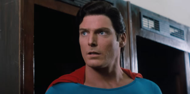 chrisreeve-superman-doc