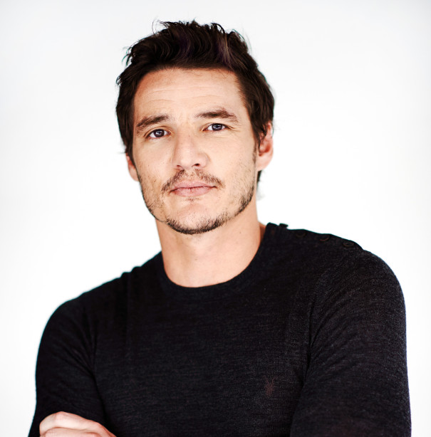 Pedro_Pascal