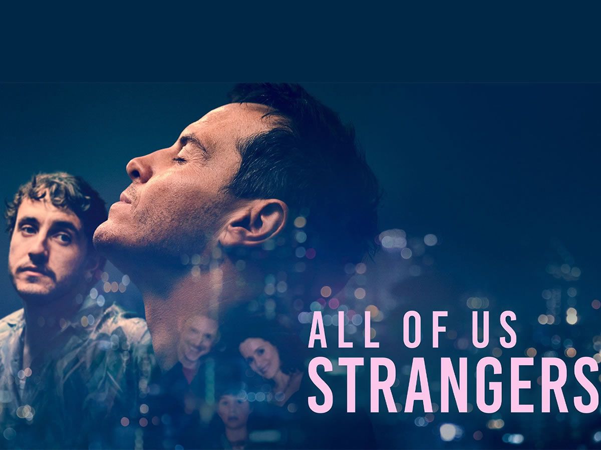 0daddb39bad126002a63cd25523f4f7e