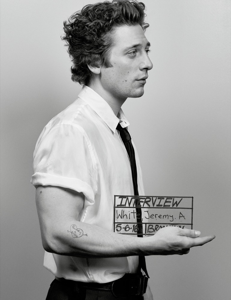 img-jeremy-allen-white-_203400878650