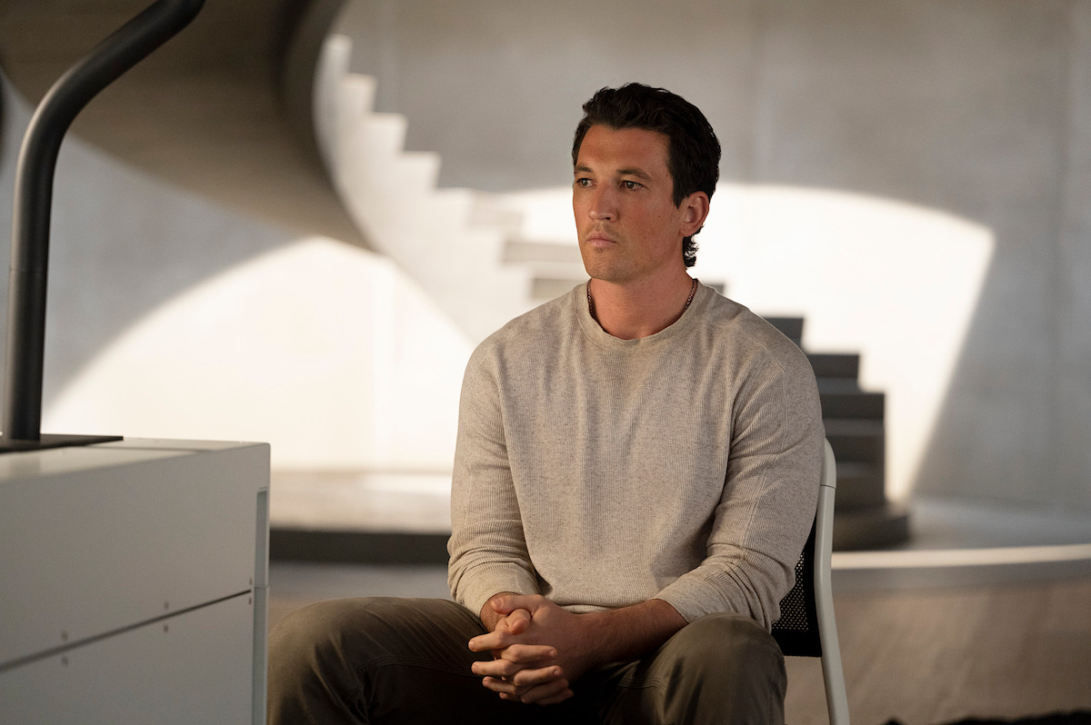 AAAAQZc_aqWyHkSyYm2M7s6PbTve-aAIzMGztQGLRTHTWIzmMwUtn3eRs1_SAIdhEjq3jygNEevXsxkEy4WZSuiI6_GaMQHZVK8A2n8G-uZSsqPIoGDuVr-sMrasz-Heov5B_2bCKHzN9r9ABFvEfeaS3iYW