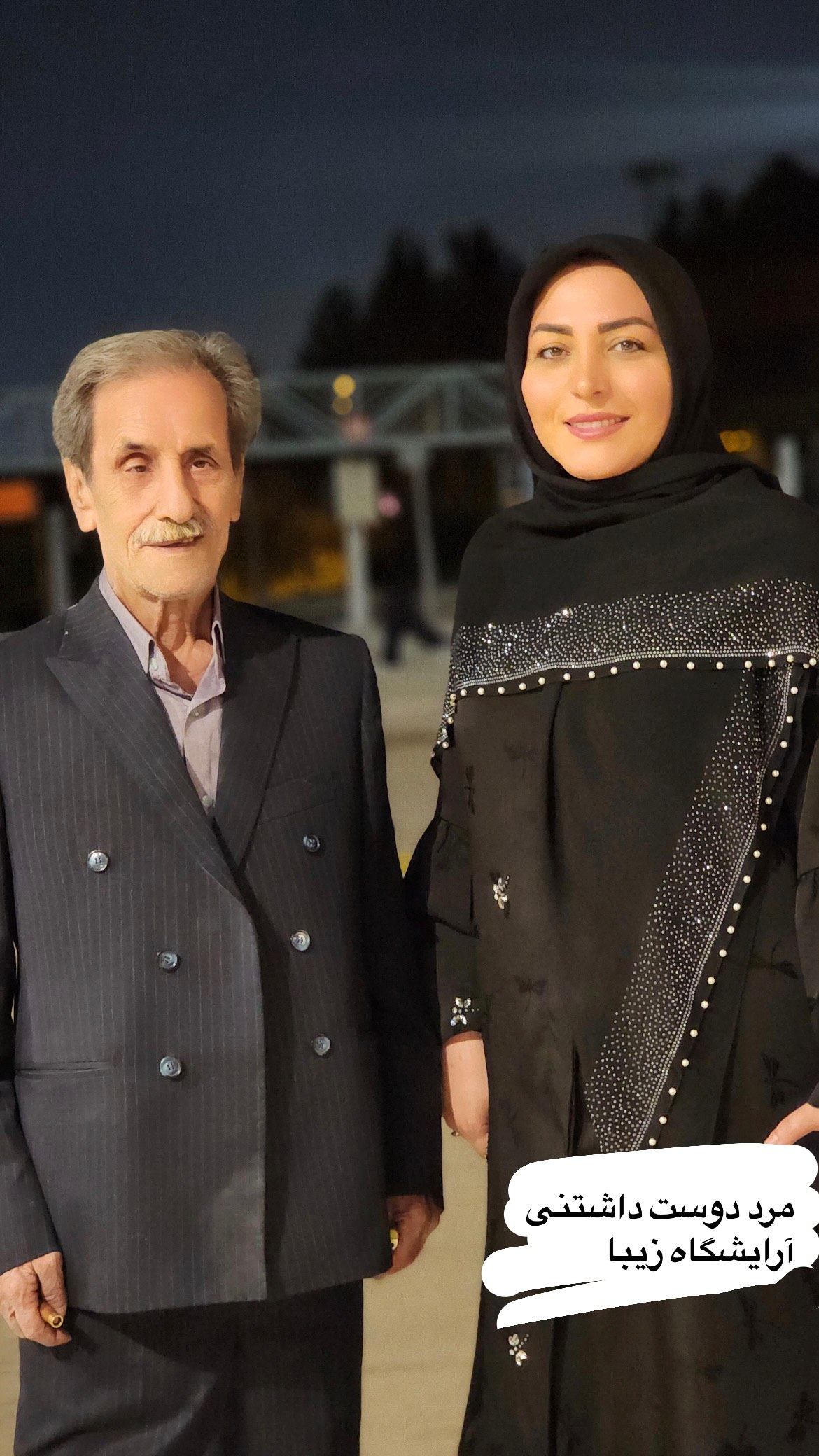 photo_2025-05-15_00-46-06