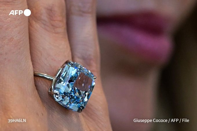 photo_2025-05-14_23-59-23