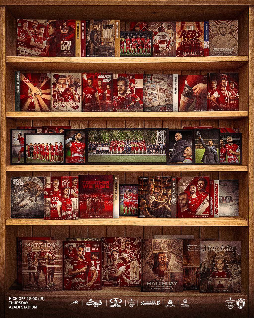 781cadd0-551b-4311-954b-449d0f4ecc5d