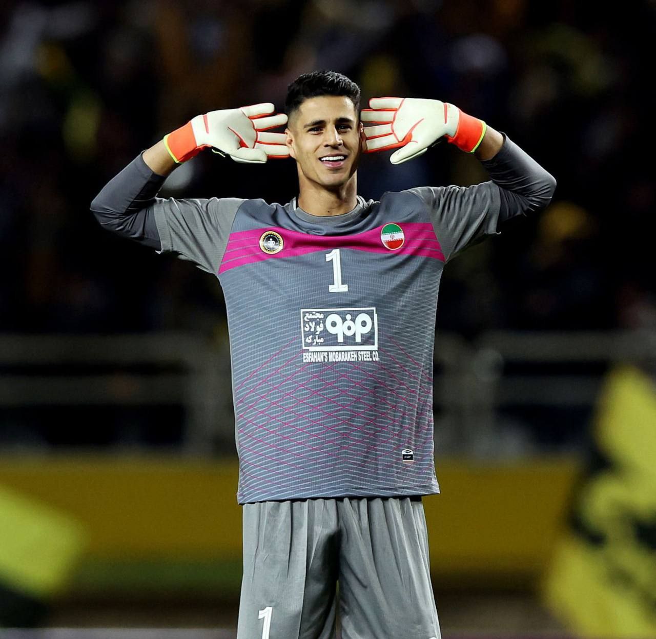 936943a4-5dd9-41f2-b44a-b0c16670cab4