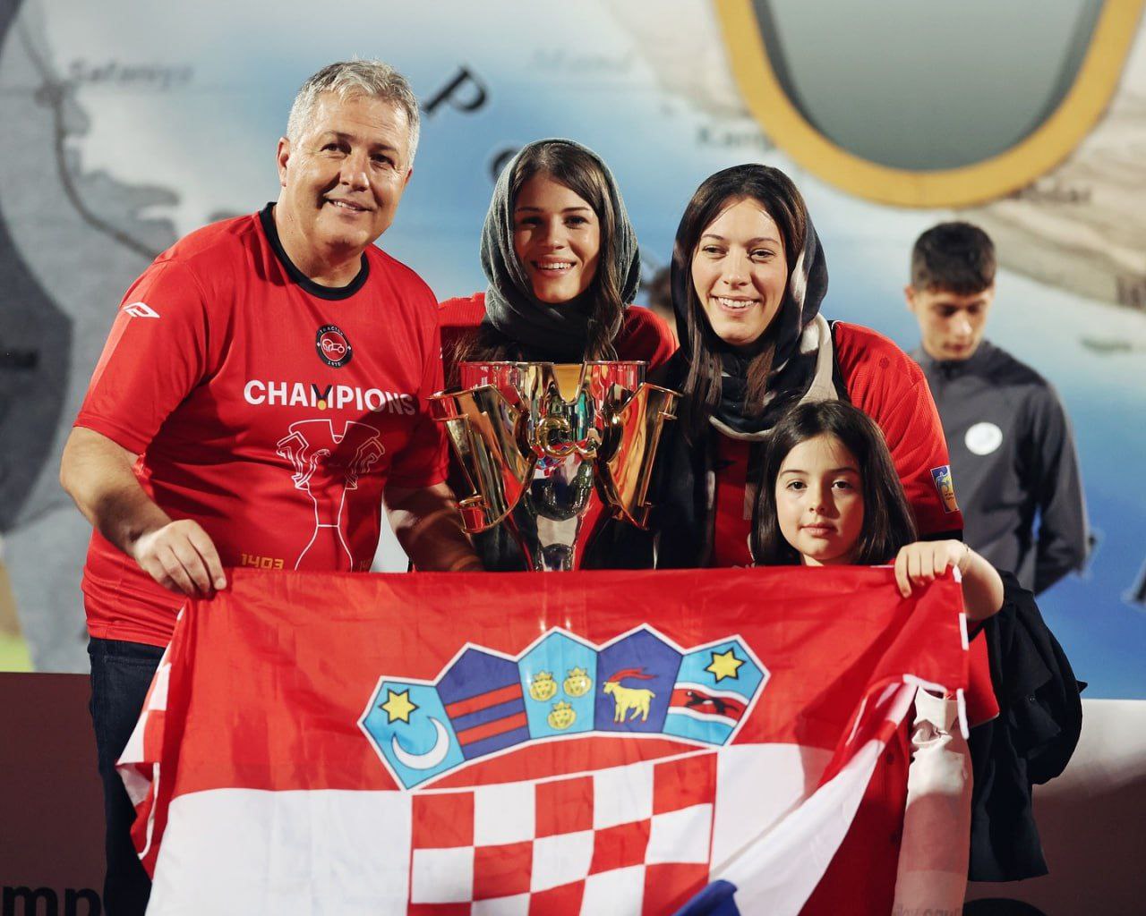 IMG_20250516_121811_486