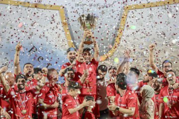 IMG_20250516_075833_191