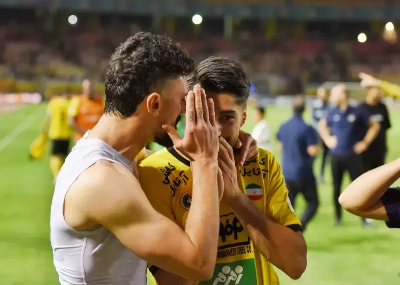 IMG_20250516_074739_996