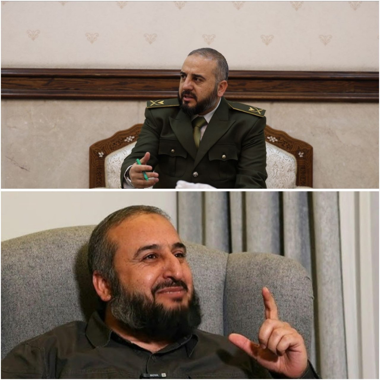 photo_2025-05-16_13-05-16