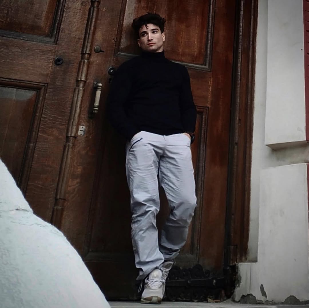 IMG_20250516_124406_775