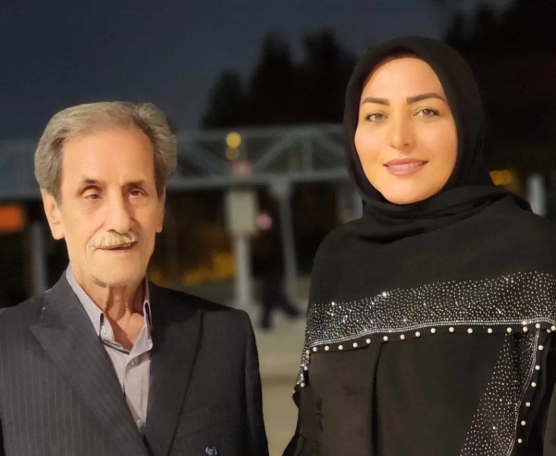 photo_2025-05-16_11-31-31