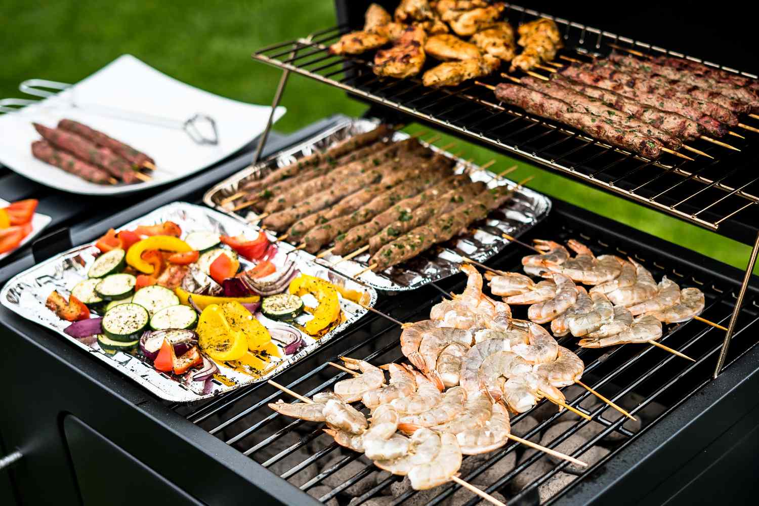 Use-Your-Grill-to-Meal-Plan-FT-BLOG0723-6c2eebaaed8d419ba6864013bd8ffdfa