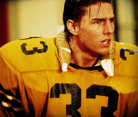 MV5BODA4ODI2NDE2Ml5BMl5BanBnXkFtZTYwOTc3ODc3._V1_