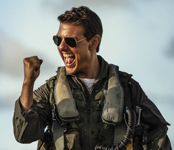 tom-cruise-top-gun-maverick