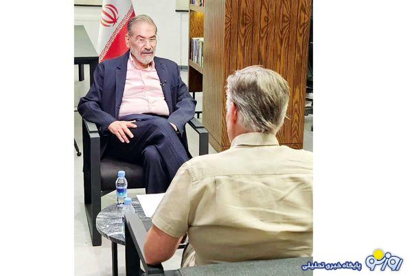 چندصدایی در آستانه مذاکره بزرگ/ وزیر خارجه تلویحا موضع «شمخانی» را درمورد غنی‌سازی رد کرد