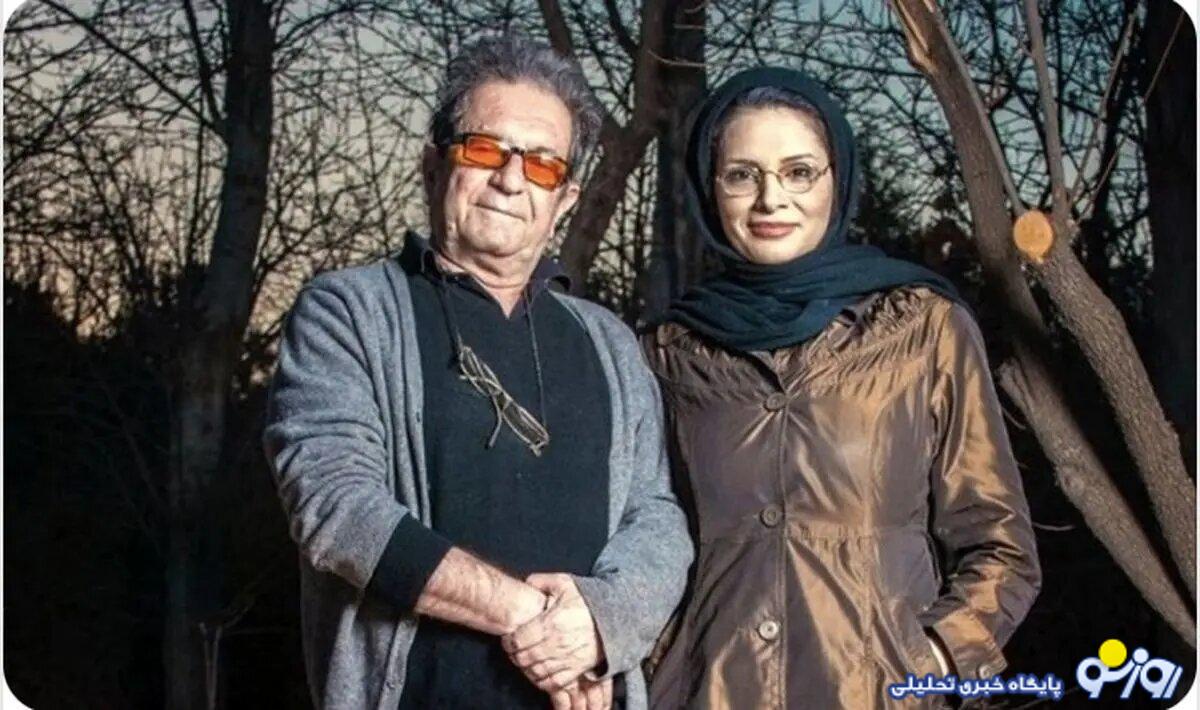 آخرین وضعیت  پرونده قتل مهرجویی و همسرش