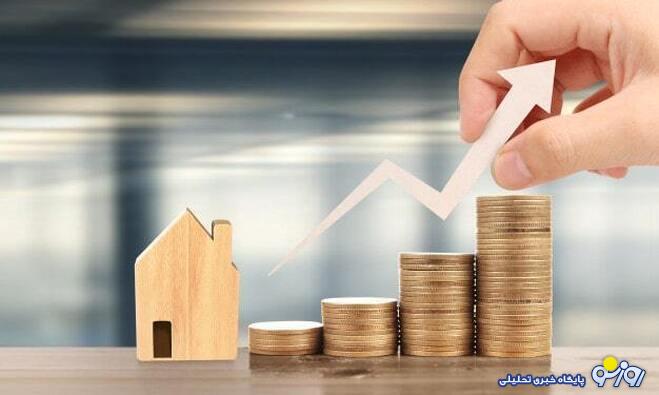 اغما کامل در پیشران بزرگ اقتصاد؛ ادامه خزان بازار مسکن تا شب عید؟