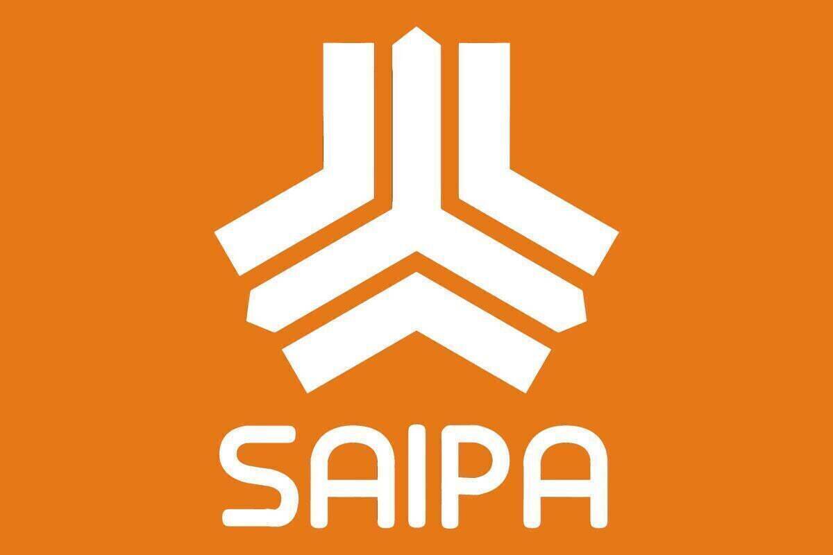 پیش فروش سایپا به مناسبت آزادسازی خرمشهر ۱۴۰۴ / با ۲۰۵,۰۰۰,۰۰۰ میلیون کوییک بخرید + لینک