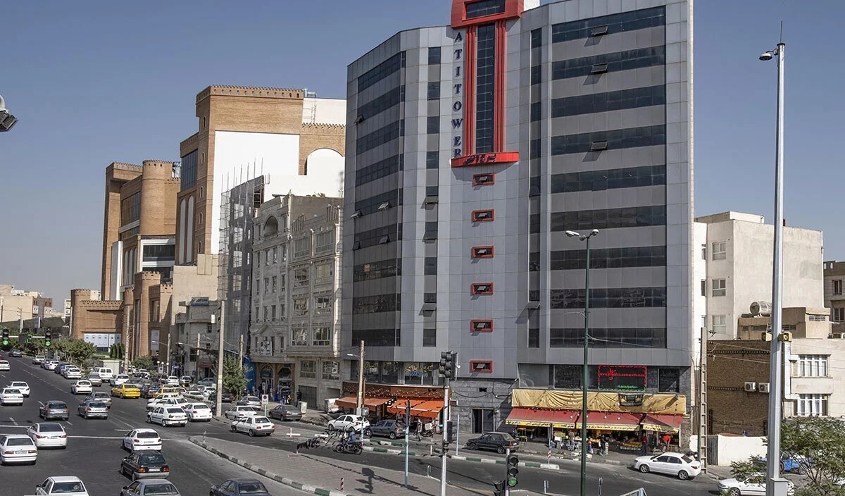 لیست اجاره خانه در جنت‌آباد/ رهن و اجاره آپارتمان  زیر ۸۰ متر در جنت‌آباد چند؟ + جدول اردیبهشت ۱۴۰۴