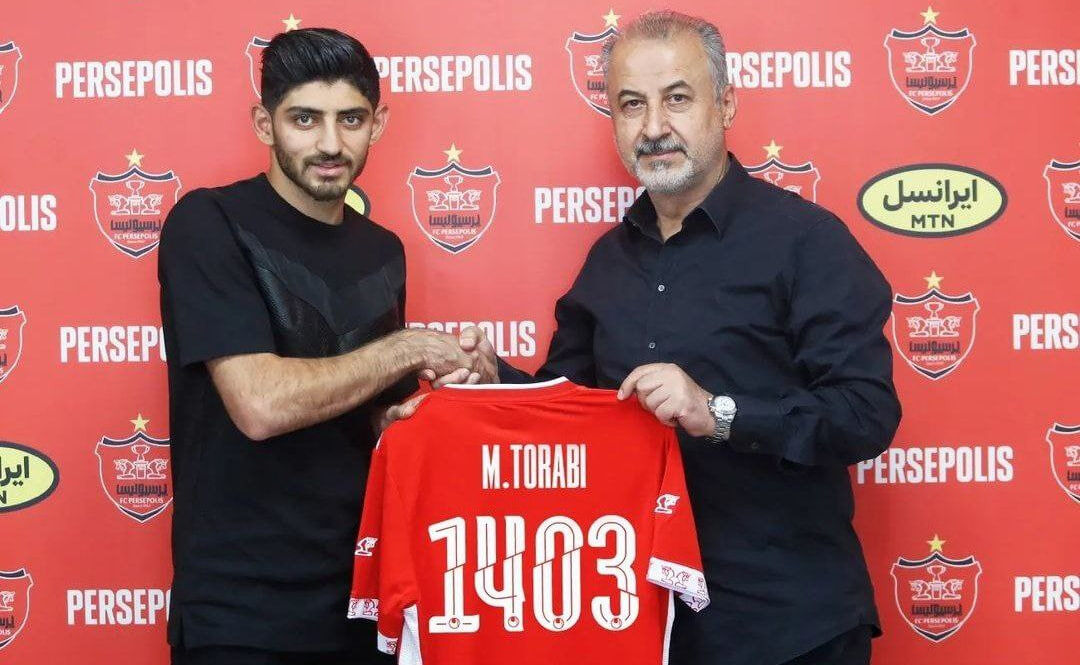 ترابی به درویش: رضایتنامه می‌گیرم و برمیگردم! / ادعای جنجالی یک خبرگزاری