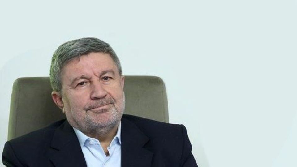 وزیر اقتصاد بعد از ۷ خرداد به مجلس معرفی می‌شود