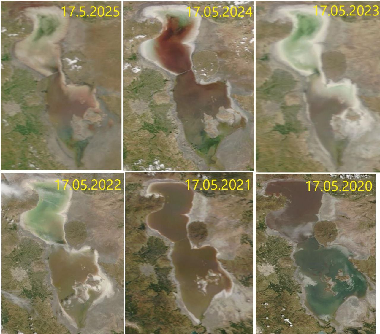 photo_2025-05-17_12-17-13