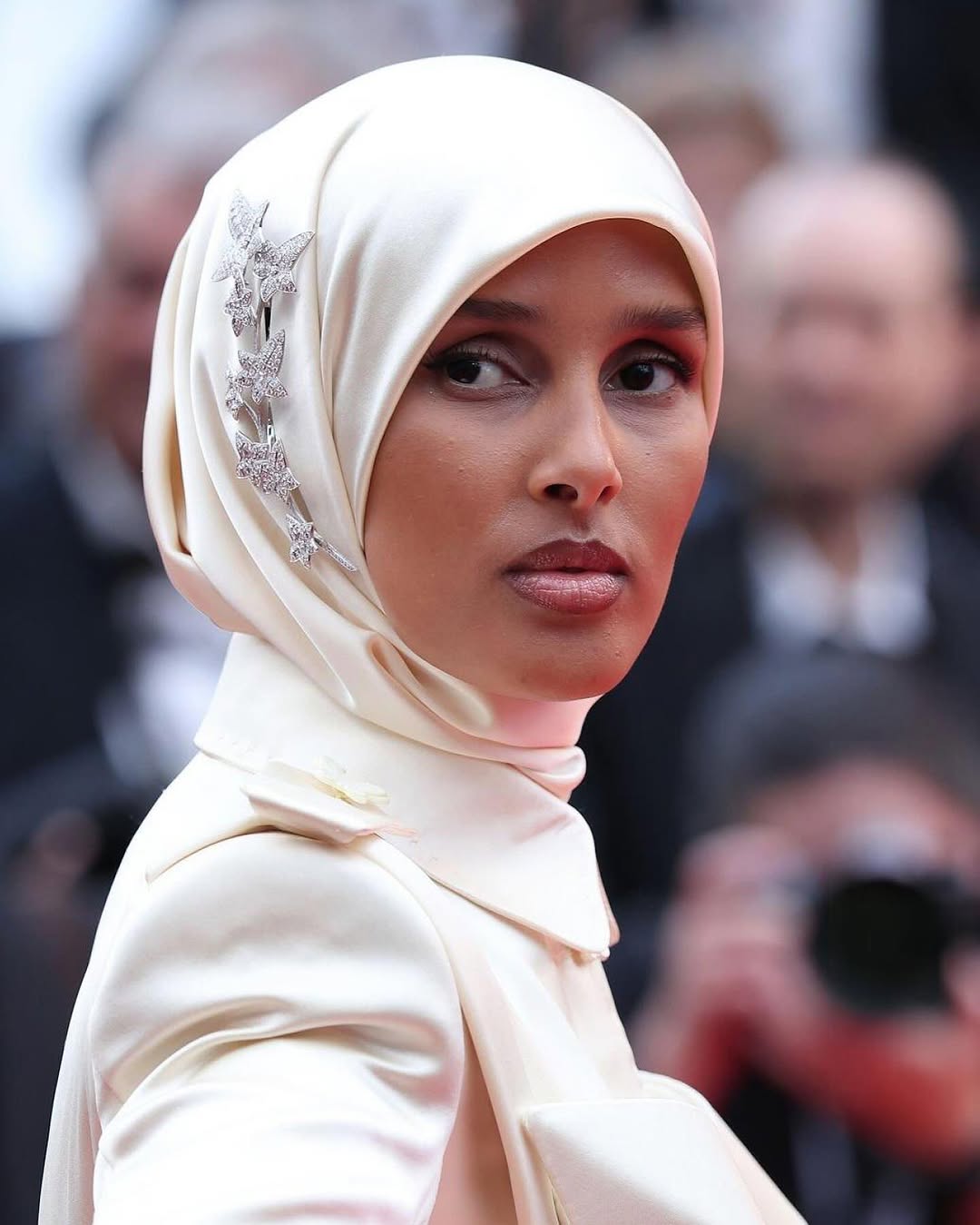 photo_2025-05-17_09-50-51 (2)