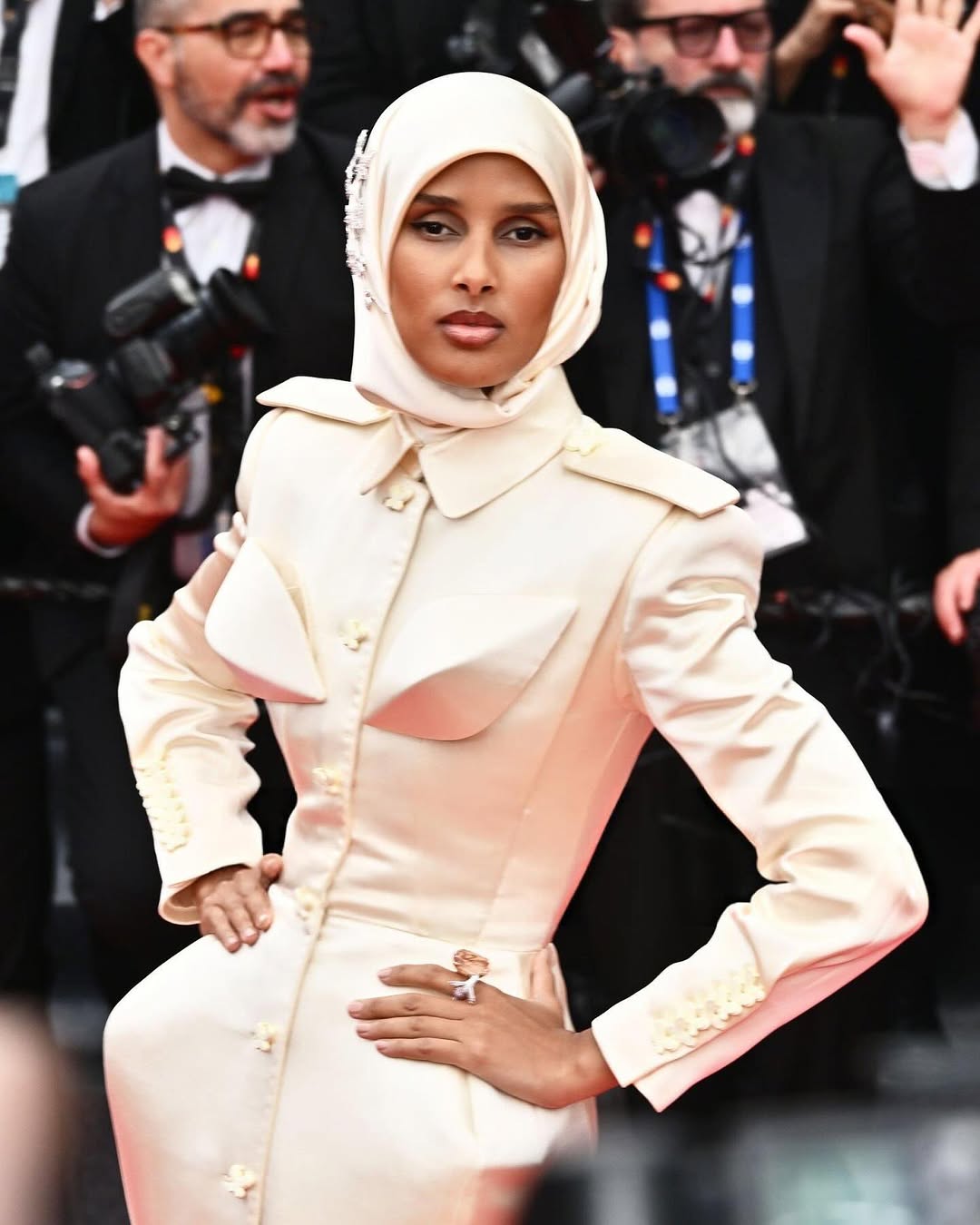 photo_2025-05-17_09-50-51 (3)