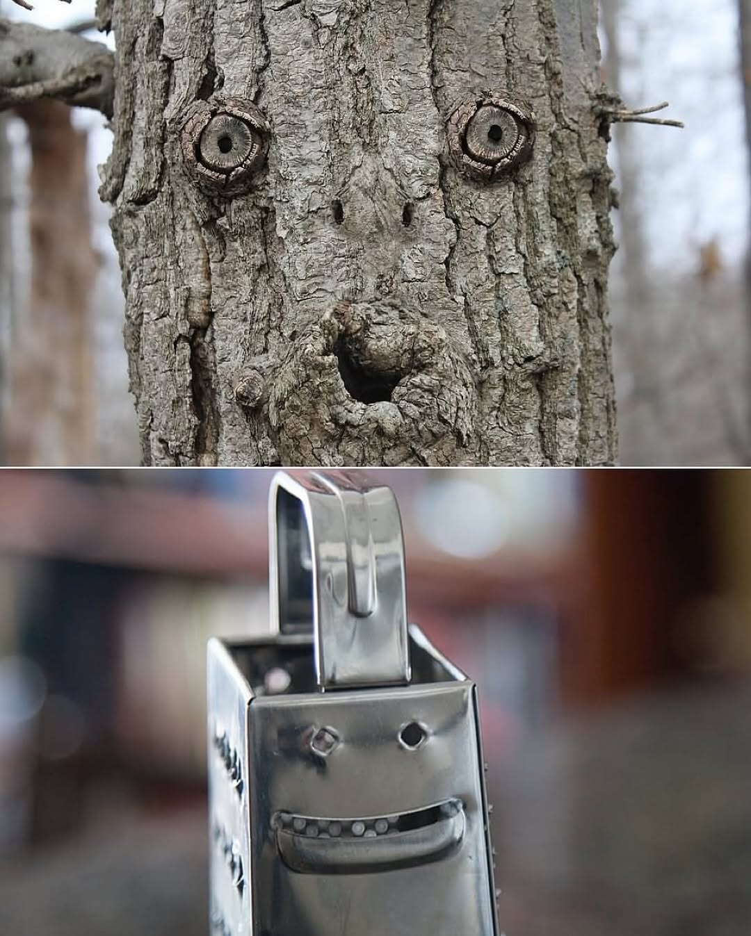 photo_2025-05-17_09-53-59 (2)