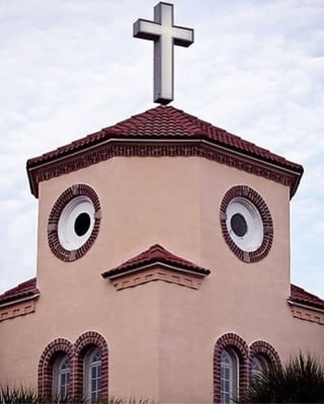 photo_2025-05-17_09-53-59