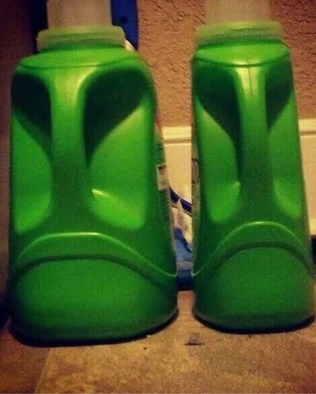 photo_2025-05-17_09-53-59 (7)