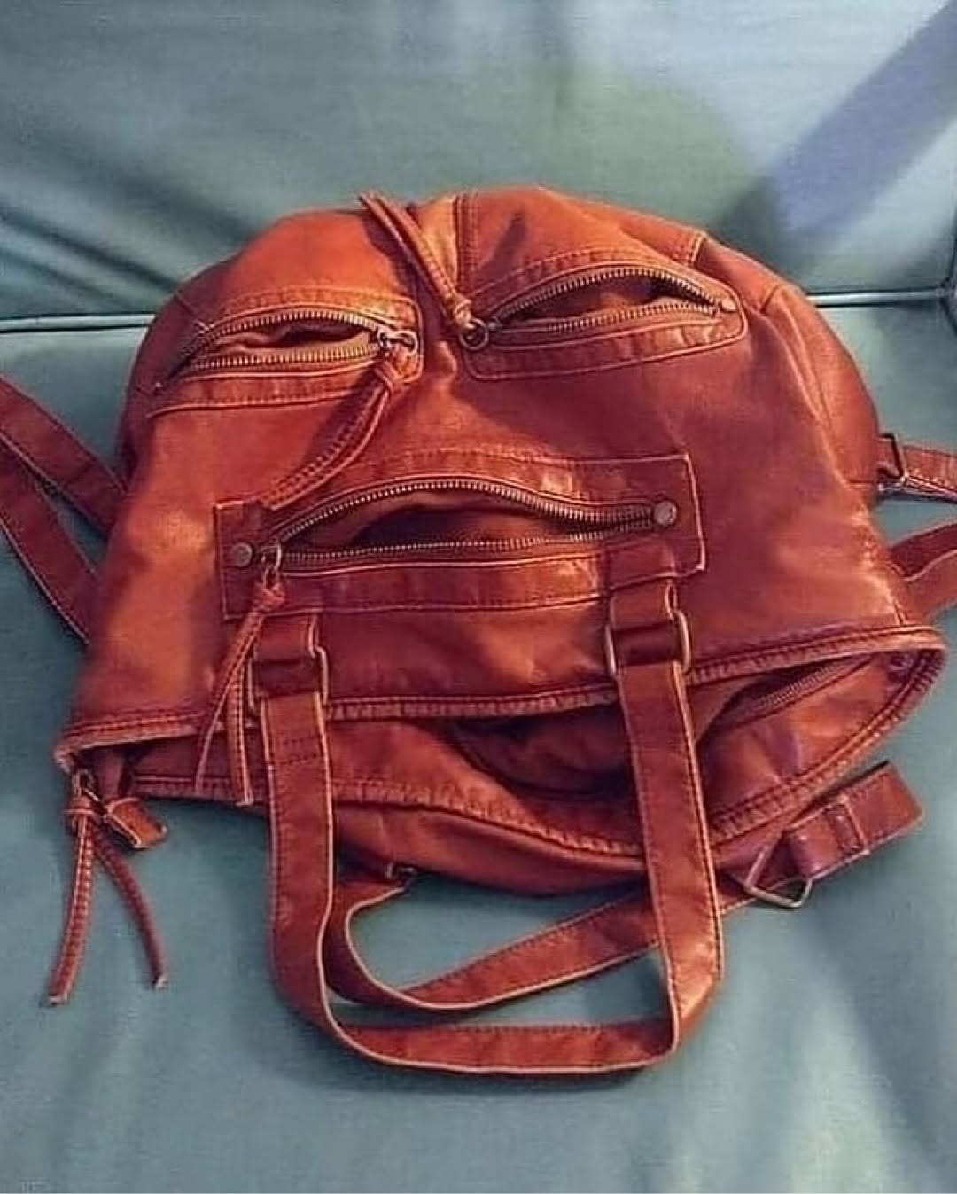 photo_2025-05-17_09-53-59 (6)