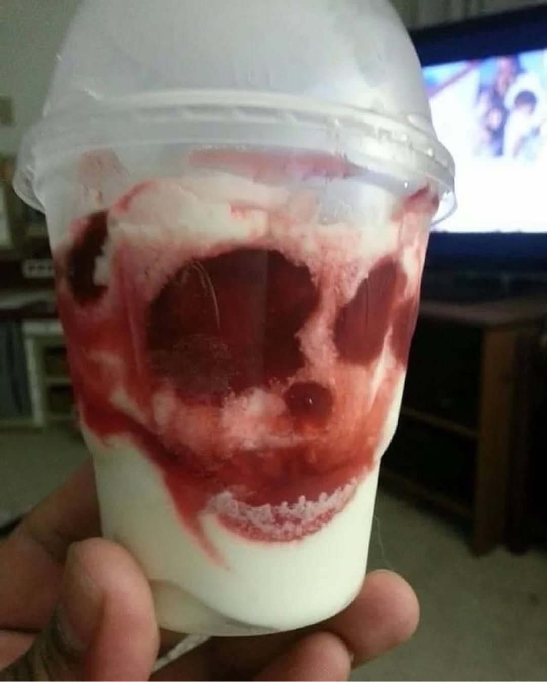 photo_2025-05-17_09-53-59 (5)