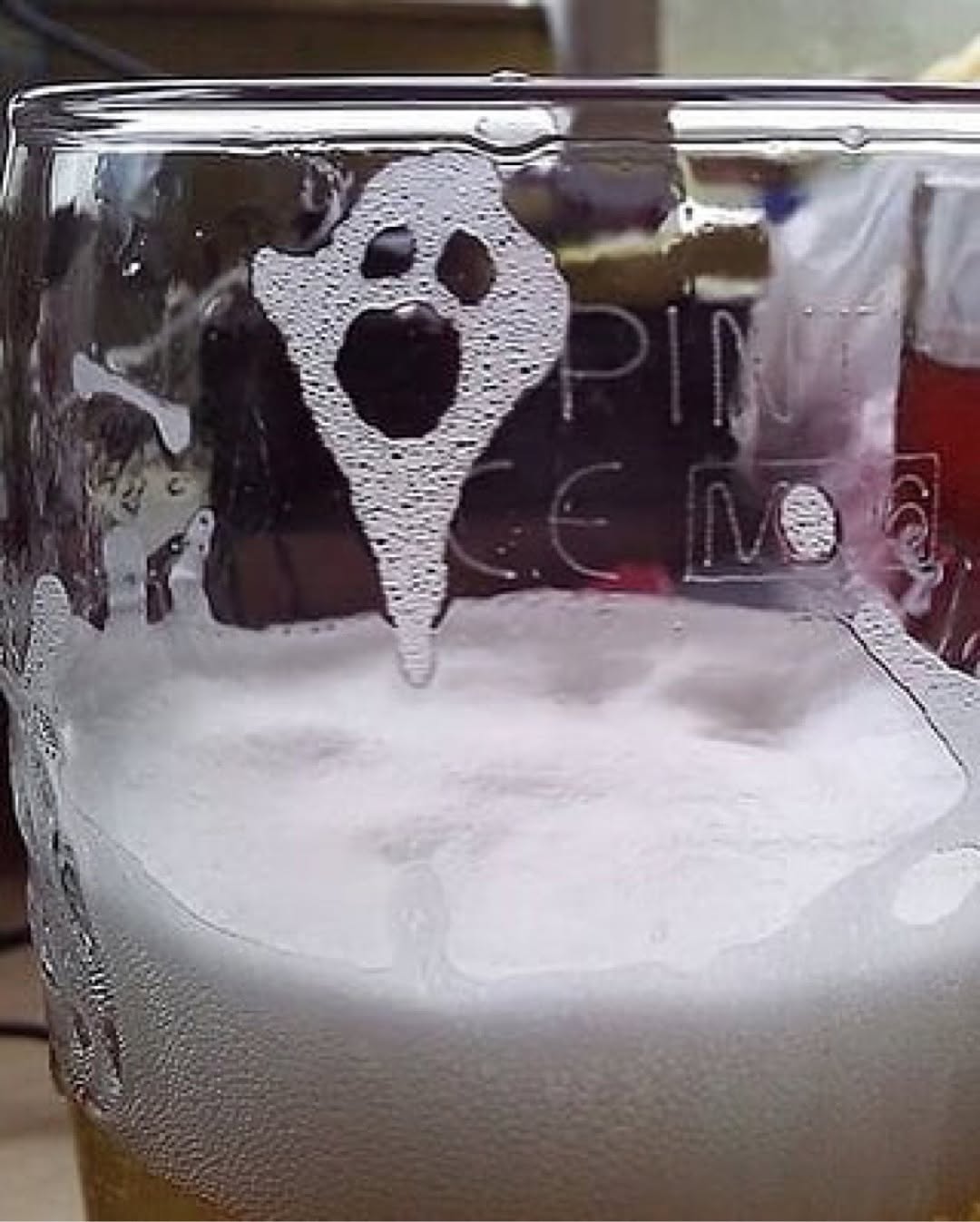 photo_2025-05-17_09-53-59 (4)