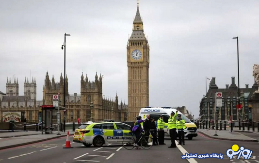 انگلیس بالاخره ۴ شهروند ایرانی را بعد از ۱۴ روز آزاد کرد انگلیس بالاخره ۴ شهروند ایرانی را بعد از ۱۴ روز آزاد کرد