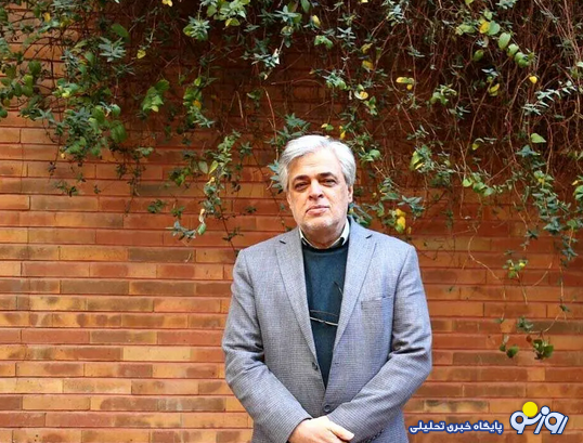 بعد از توافق با آمریکا سفره مردم هم تفاوتی می‌کند؟