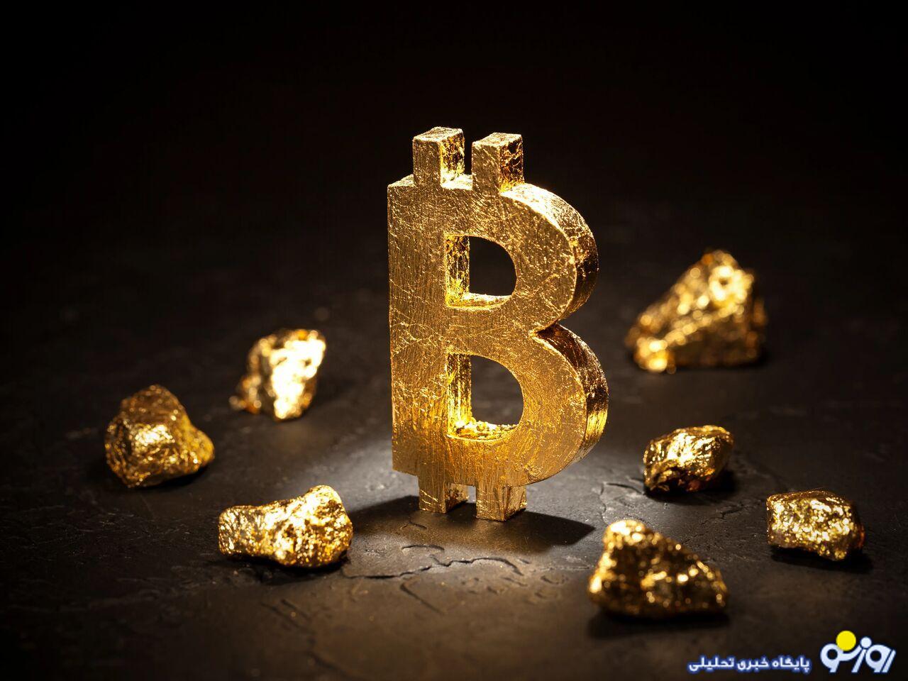 بیت کوین به کدام سمت و سو می رود؟