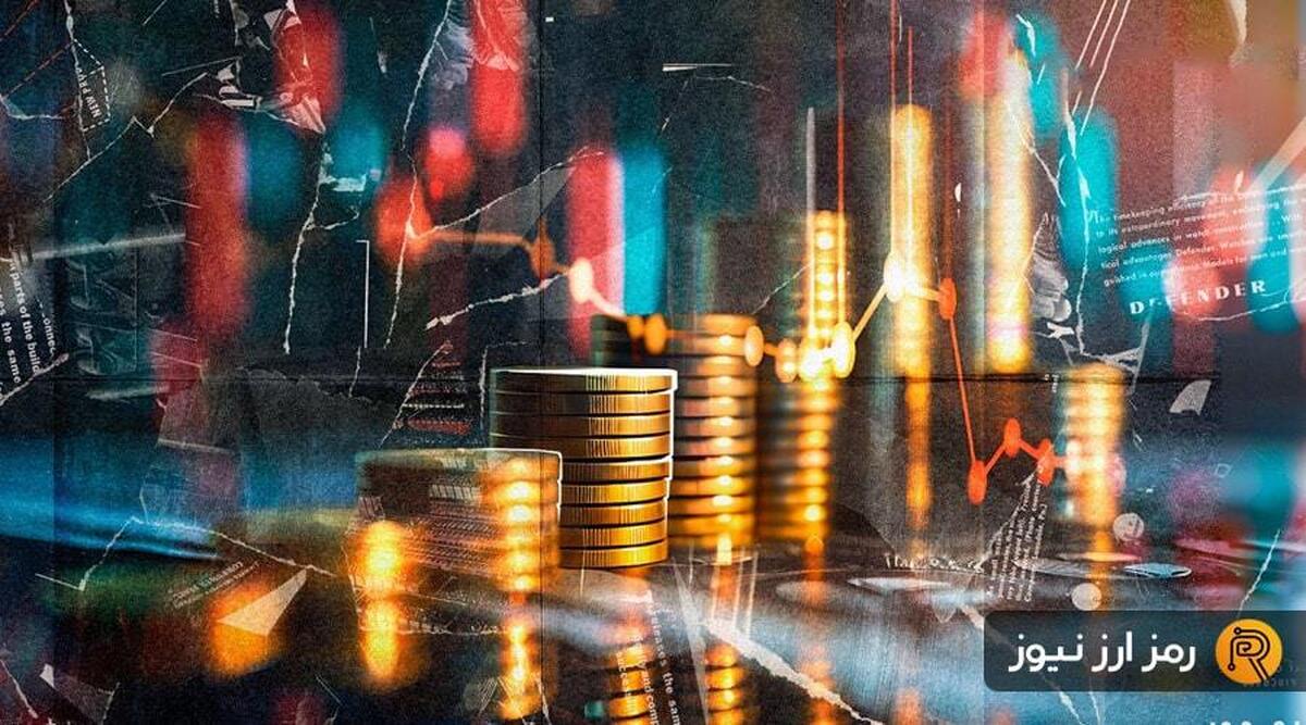 تحلیلی مهم از پرسودترین و پرضررترین رمزارزهای امروز ۲۸ اردیبهشت