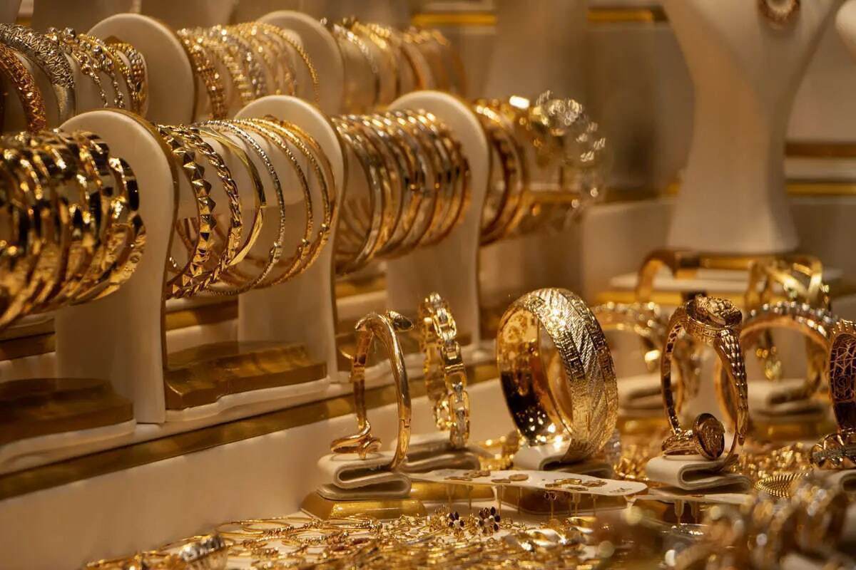 قیمت طلا و سکه امروز یکشنبه ۲۸ اردیبهشت ۱۴۰۴ + جدول