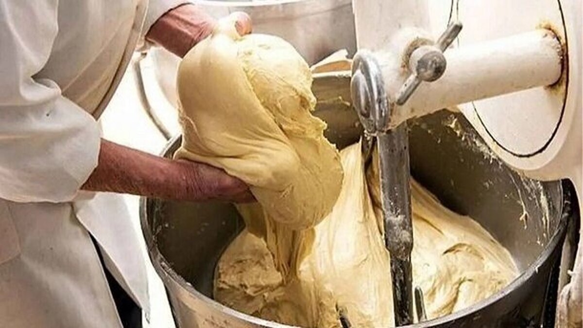 افزایش قیمت و کاهش کیفیت نان/ پاسخ سازمان تعزیرات چیست؟